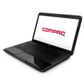 Compaq CQ58 Celeron B830, 4GB RAM, 500GB HDD, DVD-RW, webcam, 15.6 WXGA, Win7Home