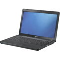 Compaq Presario CQ62 Athlon II P320, 4GB RAM, 320GB HDD, Radeon HD 4250, webcam, DVD, WiFi, BT, 15 WXGA, Win7