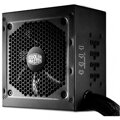 Cooler Master G750M