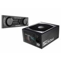 Cooler Master COOLER MASTER Silent Pro Hybrid (RS-D00-SPHA-D3) 1300W