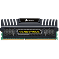 Corsair Vengeance 4GB Single Module DDR3 Memory Kit (CMZ4GX3M1A1600C9)