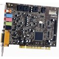 Creative SoundBlaster Live! 5.1 DIGITAL PCI SB0100