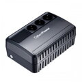 CyberPower BU600E