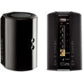 D-Link DIR-826L Cloud Gigabit Router N600