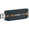 D-Link DWL-G122