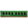 DIMM DDR3 SDRAM 4GB