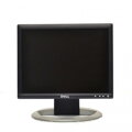 Dell 1505FP