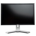 Dell UltraSharp 2408WFP Trieda B