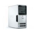 Dell Dimension 5150 P4 3.4GHz, 2GB RAM, 80GB HDD, DVD-RW, DVD, WinXP