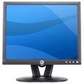 Dell E193FP
