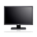 DELL e2209WF