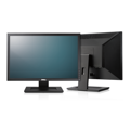 Dell E2210