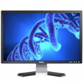Dell E228WFP