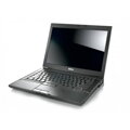 Dell Latitude E6400 T9600, 4GB RAM, 250GB HDD, DVD, WiFi, BT, 14 WXGA, Vista