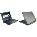 Dell Latitude E6410 - i5-560M, 4GB RAM, 320GB HDD, DVD-RW, 14 WXGA, Windows 7 Pro