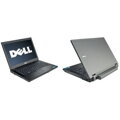 Dell Latitude E6410 Core i5-540M, 4GB RAM, 160GB HDD, DVD-ROM, 14 WXGA, Windows 7 Pro