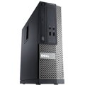 Dell OPTIPLEX 3010 Intel G2030, 4GB RAM, 500GB HDD, DVDRW, W7P