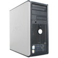 Dell OptiPlex 740 Athlon 64 X2 5000+, 2GB RAM, 250GB HDD, DVD, WinXP