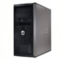 Dell Optiplex 330 - E8400, 4GB RAM, 160GB HDD, DVD-RW