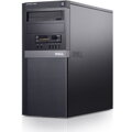 Dell OptiPlex 960 E2200, 2GB, 160GB, DVD-ROM, Vista Business