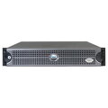 Dell PowerEdge 2650 Xeon 2400MHz, 1GB, 36GB, CD