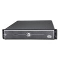 Dell PowerEdge 2850 - 2x Xeon F43, 4GB RAM, 5x74GB SCSI HDD, DVD, Win SRV 2003