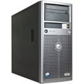 Dell Poweredge 840 Xeon X3220, 6GB RAM, 2x 250GB HDD, DVDRW