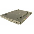 Dell PR09S docking station pre Latitude D420, D430