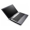 Dell Studio 1535 T2390, 2GB, 320GB, DVD, Webcam, Wifi, HDMI, BT, 15.4, VISTA