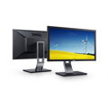 Dell UltraSharp U2410f (trieda B)