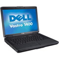 Dell VOSTRO 1400 T7250, 2GB, 120GB, DVD-RW, 14 WXGA, Vista