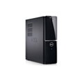 Dell Vostro 220S E7400, 3GB RAM, 320GB HDD, DVD-RW, Vista