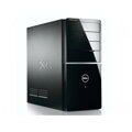 Dell Vostro 420 Q9400, 4GB RAM, 250GB HDD, DVDRW, VISTA