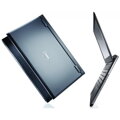 Dell Vostro V13 Celeron 1.3GHz, 2GB, no HDD, 13.3 WXGA, Win7 Pro Trieda B