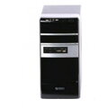 Intel Celeron G460, 2GB DDR3 RAM, 160GB HDD, DVD-RW, Windows 7 Home