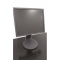 EIZO FlexScan S1911