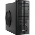 G2020, 8GB RAM, 750GB HDD, DVD-RW, 450W PFC