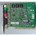 Ensoniq AUDIO PCI 1000