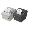 Epson TM-T88IV, model M129H