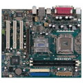 Foxconn 661FX7MI-RS