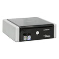 Fujitsu Siemens ESPRIMO Q5020 I965GM T5250, 2GB RAM, 80GB HDD, DVDRW, Vista