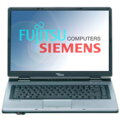Fujitsu Siemens AMILO M1450G P1.7GHz, 1GB RAM, 40GB HDD, DVD-RW, WiFi, 15.4 WXGA, Windows XP Home