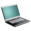 Fujitsu Siemens AMILO Pro V3505 - T2350, 2GB RAM, 120GB HDD, DVD, 15.4" WXGA, Win XP (trieda B) 