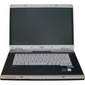 Fujitsu Siemens AMILO Pro V3545 T5300, 2GB RAM, 80GB HDD, DVDRW, 15.4 WXGA, Vista