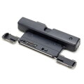 Fujitsu LIFEBOOK FPCPR48 port replikátor S7010, S7020, E8010, E8020, Celsius H230