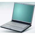 Fujitsu Siemens LIFEBOOK E8310 T7250, 2GB, 80GB, WiFi, DVD-RW, 15 XGA, WinXP