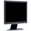 Fujitsu Siemens SCALEOVIEW H17-1 L7ZA