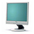 Fujitsu Siemens SCENICVIEW B19-2 CI