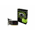 Gainward GeForceGT 610 1024MB, HDMI, DVI, VGA