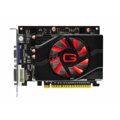 Gainward GeForce GT 630 1024MB DDR5 CRT DVI HDMI